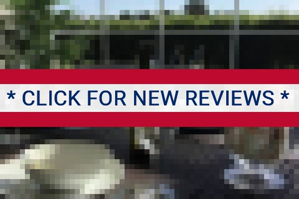 www.villanortherlybirds.com - check out latest independent reviews