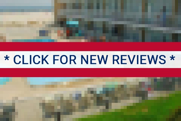 www.villanova-motel.com - check out latest independent reviews