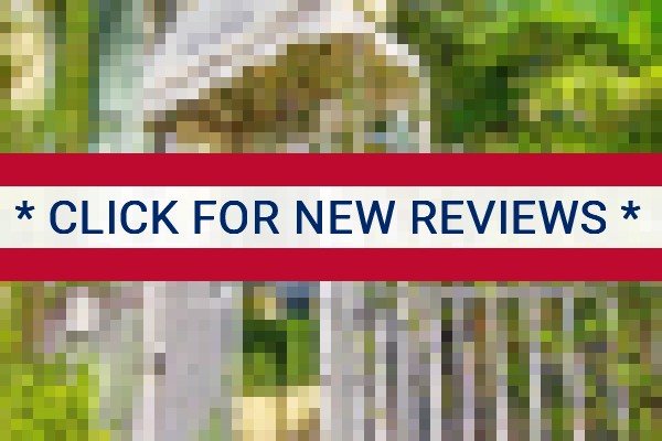 www.villaparadisohotel.com - check out latest independent reviews