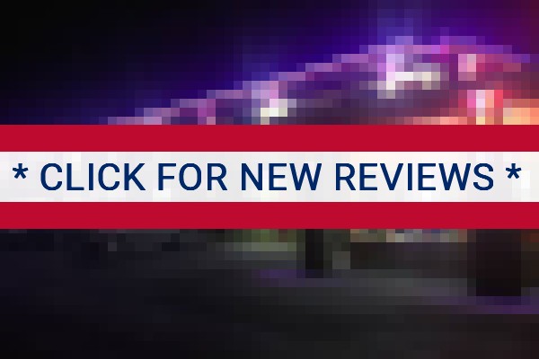 www.villaparkmotelorange.com - check out latest independent reviews