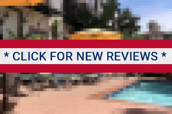 www.villarosainnsb.com - check out latest independent reviews