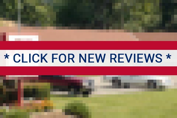 www.villarosamotel.com - check out latest independent reviews
