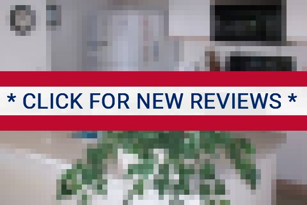www.villasatislandclub.com - check out latest independent reviews