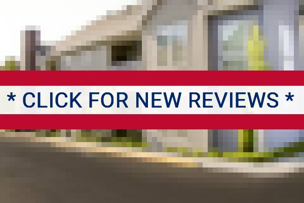 www.villasatmeadowsprings.com - check out latest independent reviews