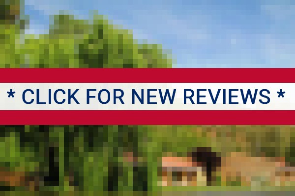 www.villasatpocodiablo.com - check out latest independent reviews