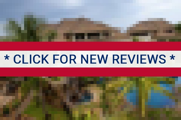 www.villasatpoipukai.com - check out latest independent reviews