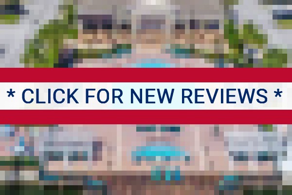 www.villasatsevendwarfs.com - check out latest independent reviews