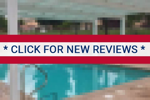 www.villasatsouthgate.com - check out latest independent reviews
