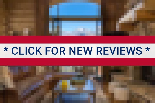 www.villasattristant.net - check out latest independent reviews