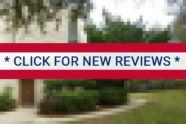www.villasbythesearesort.com - check out latest independent reviews