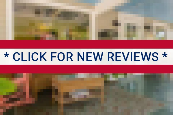 www.villaskeywest.com - check out latest independent reviews