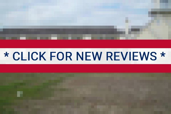 www.villasofhatteras.com - check out latest independent reviews