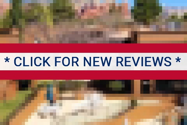 www.villasofsedona.net - check out latest independent reviews
