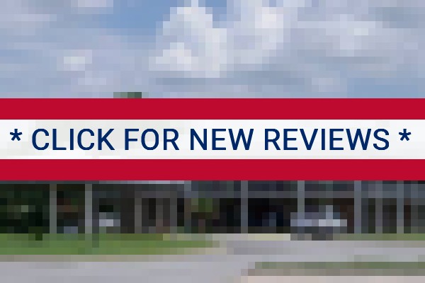www.villasouthmotorinn.com - check out latest independent reviews