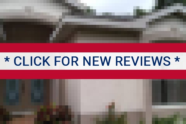 www.villasunsethouse.com - check out latest independent reviews