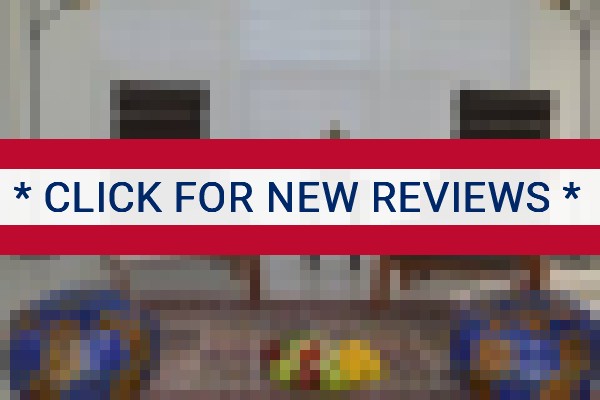www.villatunis.com - check out latest independent reviews