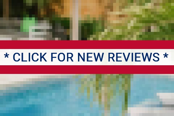 www.villavictoriana.com - check out latest independent reviews