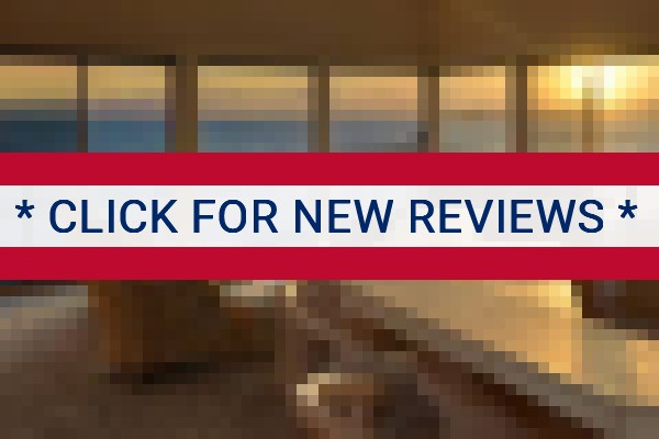 www.villavista.com - check out latest independent reviews