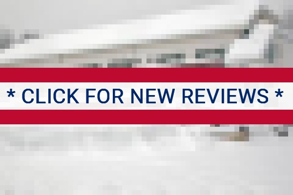 www.villavosilla.com - check out latest independent reviews