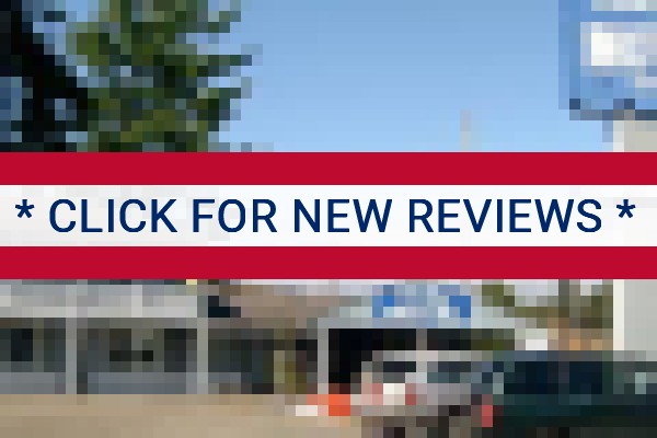 www.villawestmotelflorence.com - check out latest independent reviews