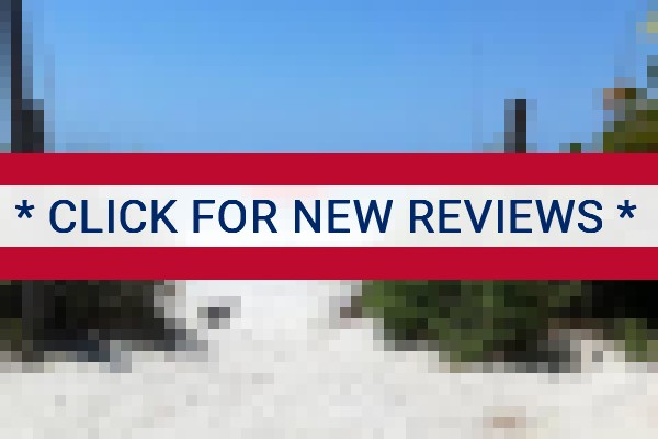 www.villawonderview.com - check out latest independent reviews