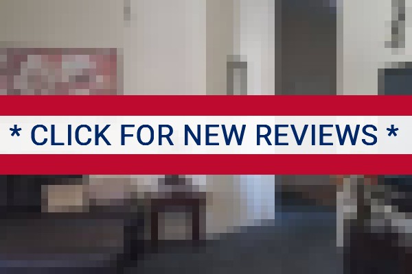 www.vinarobles.com - check out latest independent reviews