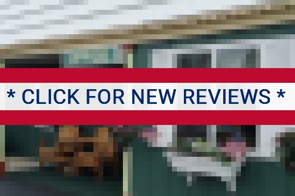 www.vindelmotel.com - check out latest independent reviews