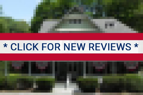 www.vinecottageinn.com - check out latest independent reviews