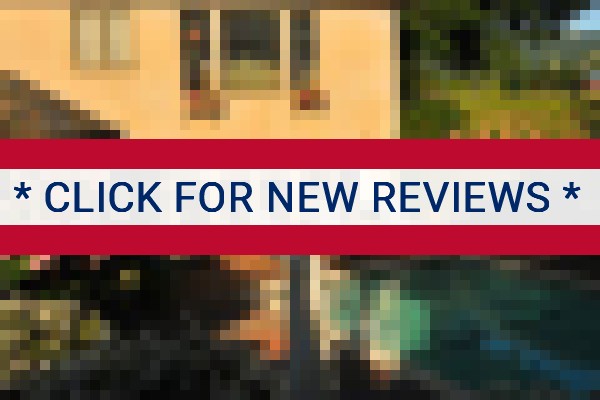 www.vineyardcountryinn.com - check out latest independent reviews