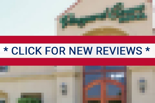www.vineyardcourt.com - check out latest independent reviews