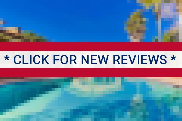 www.vineyardhacienda.com - check out latest independent reviews