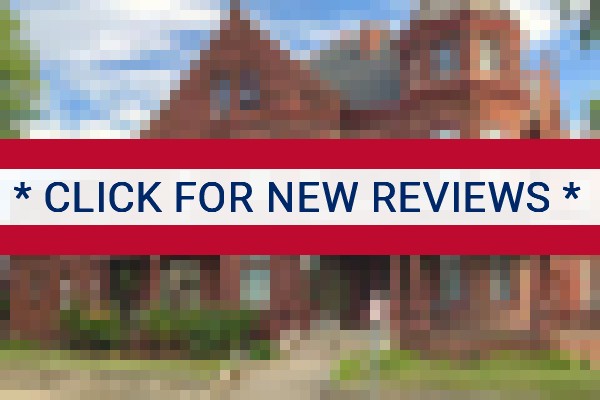 www.vineyardmansion.com - check out latest independent reviews
