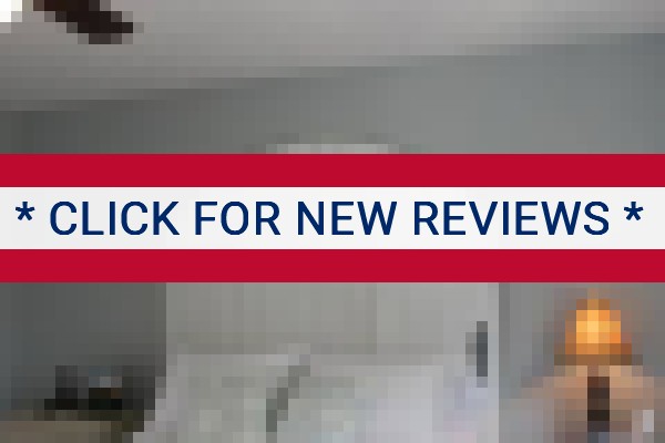 www.vineyardwoods.com - check out latest independent reviews