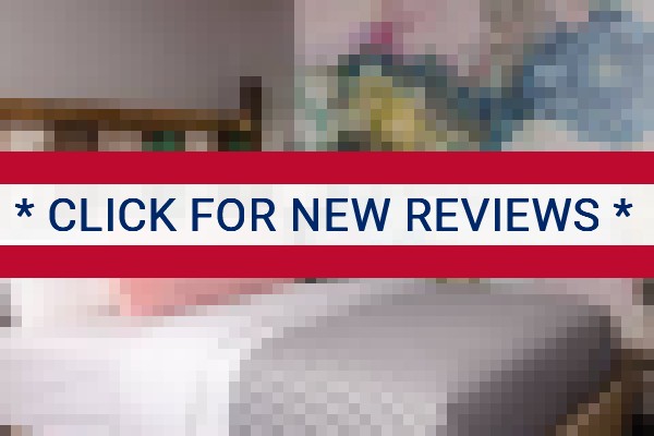 www.vintageblockinnandsuites.com - check out latest independent reviews