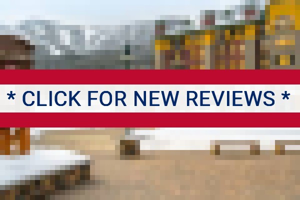 www.vintagehotel.com - check out latest independent reviews