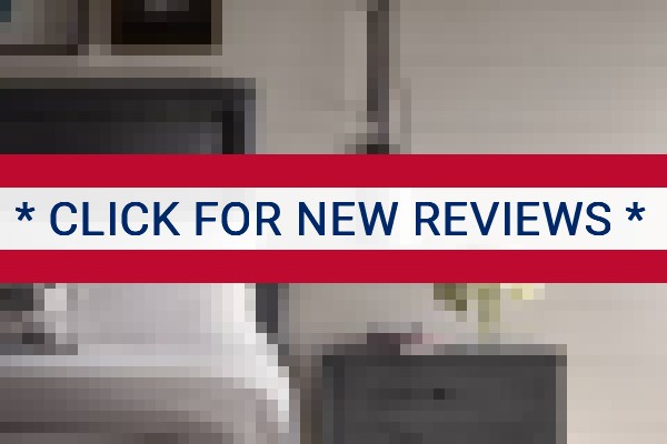 www.vintagehouse.com - check out latest independent reviews