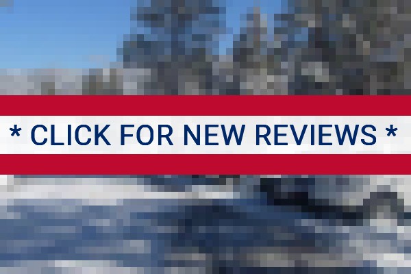 www.vintagelakesideinn.com - check out latest independent reviews
