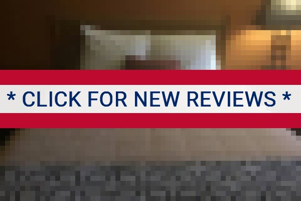 www.vintnerslodge.com - check out latest independent reviews
