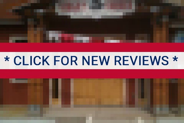 www.virgilscorner.com - check out latest independent reviews