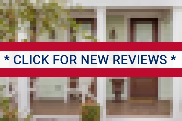 www.virginia.org - check out latest independent reviews