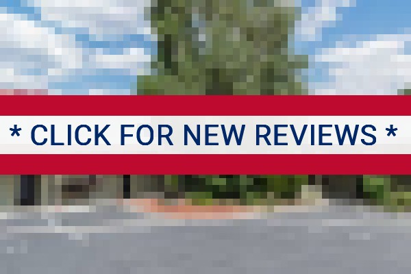 www.virginiacityinn.com - check out latest independent reviews