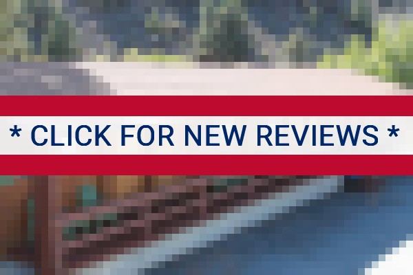 www.virginiacreeksettlement.com - check out latest independent reviews