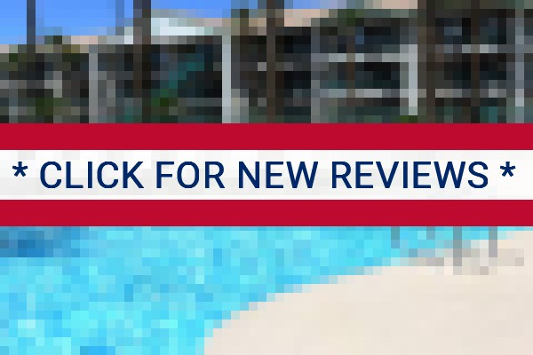 www.virginriver.com - check out latest independent reviews