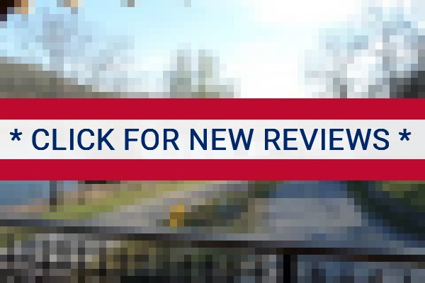 www.visitbeavertown.com - check out latest independent reviews