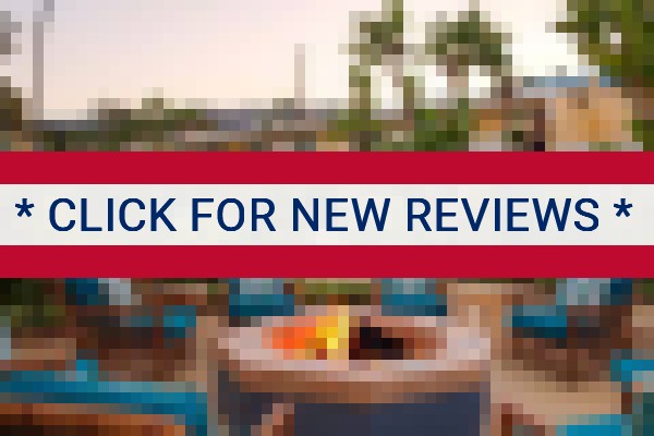 www.visitcatalinaisland.com - check out latest independent reviews