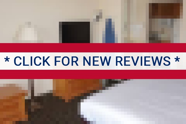 www.visitevansville.com - check out latest independent reviews
