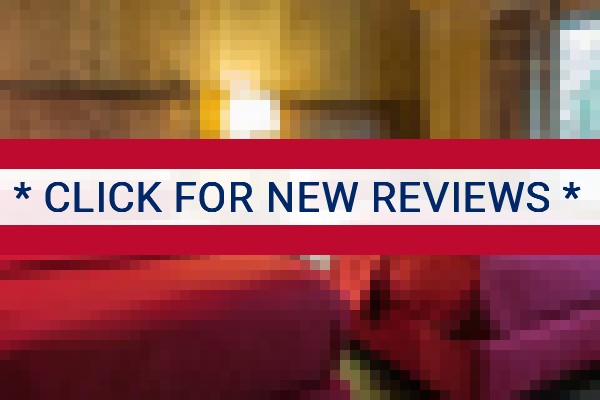 www.visitglacierbay.com - check out latest independent reviews