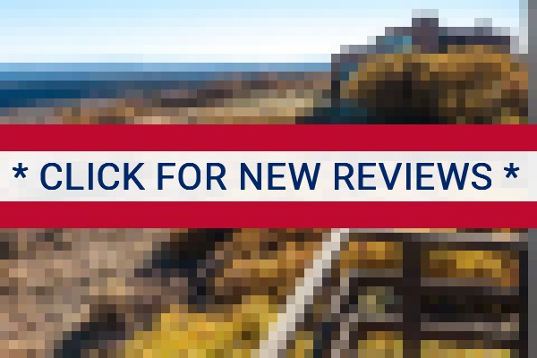 www.visitmesaverde.com - check out latest independent reviews