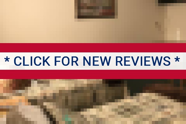 www.visitmoosehead.com - check out latest independent reviews