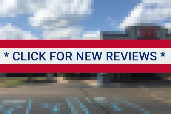 www.visitoxfordms.com - check out latest independent reviews